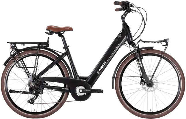 {{ Goedkoop fietsen aantrekkelijk geprijsd }} - {{ Winkelwarenhuis.nl}}
