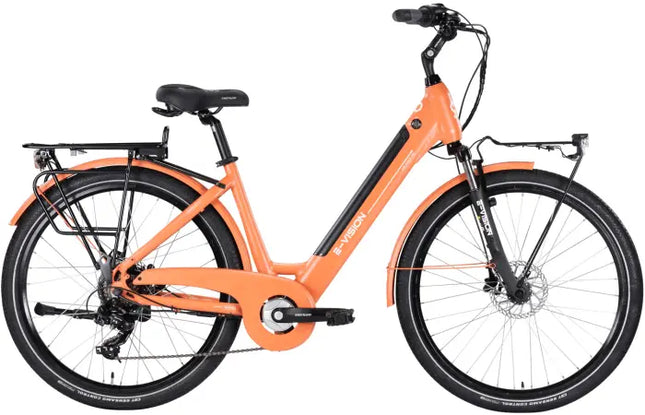 {{ Goedkoop fietsen aantrekkelijk geprijsd }} - {{ Winkelwarenhuis.nl}}