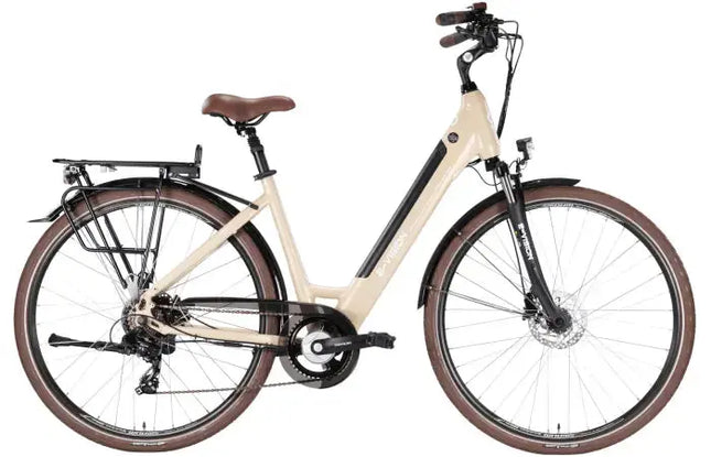 {{ Goedkoop fietsen aantrekkelijk geprijsd }} - {{ Winkelwarenhuis.nl}}