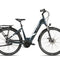 {{ Goedkoop fietsen aantrekkelijk geprijsd }} - {{ Winkelwarenhuis.nl}}