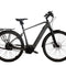 {{ Goedkoop fietsen aantrekkelijk geprijsd }} - {{ Winkelwarenhuis.nl}}
