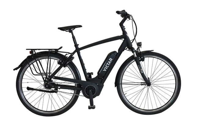 {{ Goedkoop fietsen aantrekkelijk geprijsd }} - {{ Winkelwarenhuis.nl}}