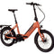 {{ Goedkoop fietsen aantrekkelijk geprijsd }} - {{ Winkelwarenhuis.nl}}