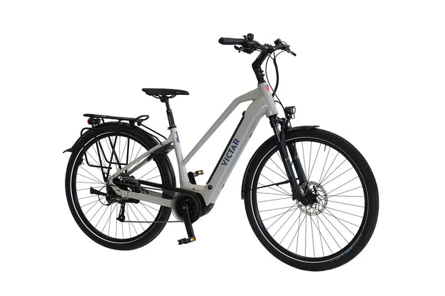 {{ Goedkoop fietsen aantrekkelijk geprijsd }} - {{ Winkelwarenhuis.nl}}