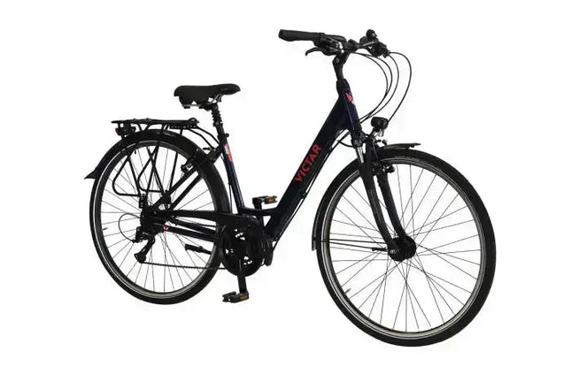 {{ Goedkoop fietsen aantrekkelijk geprijsd }} - {{ Winkelwarenhuis.nl}}