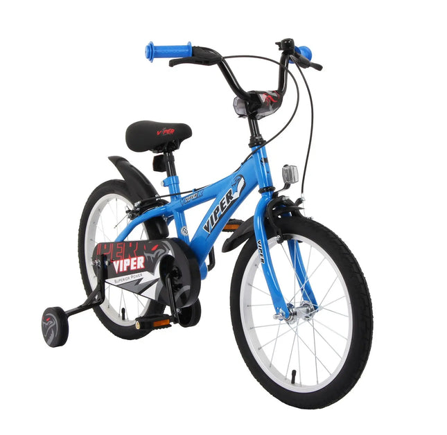 {{ Goedkoop fietsen aantrekkelijk geprijsd }} - {{ Winkelwarenhuis.nl}}