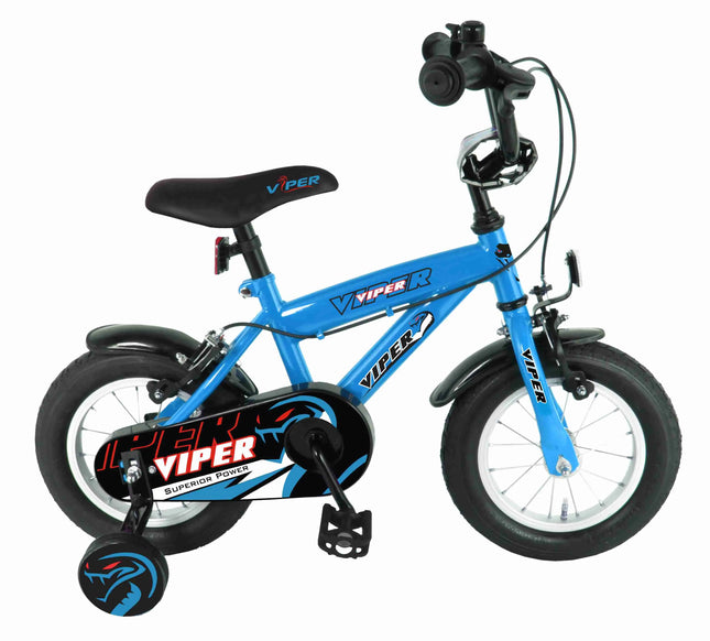 {{ Goedkoop fietsen aantrekkelijk geprijsd }} - {{ Winkelwarenhuis.nl}}