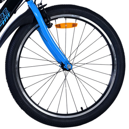 Volare Sportivo Jongens 7V V-Brakes