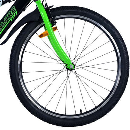 Volare Sportivo Jongens 7V V-Brakes