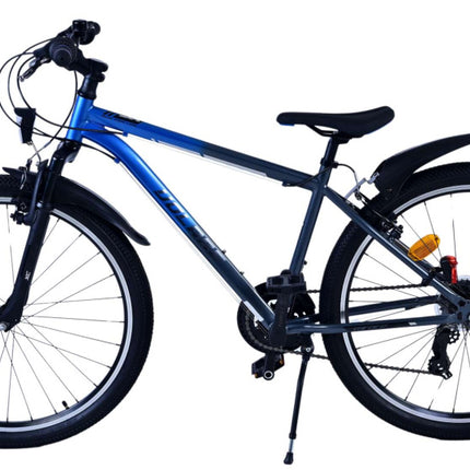 Volare Xc Race Jongens 21V V-Brakes