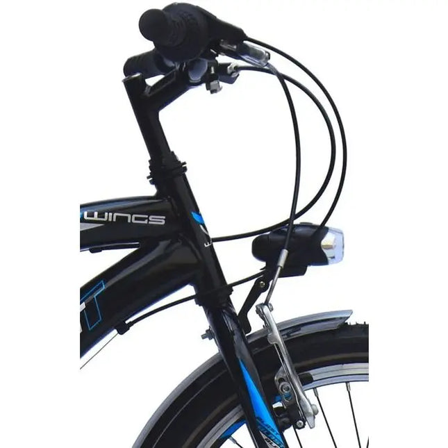 {{ Goedkoop fietsen aantrekkelijk geprijsd }} - {{ Winkelwarenhuis.nl}}