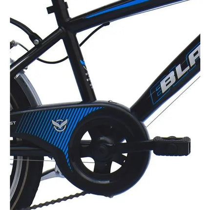 {{ Goedkoop fietsen aantrekkelijk geprijsd }} - {{ Winkelwarenhuis.nl}}