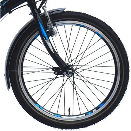 {{ Goedkoop fietsen aantrekkelijk geprijsd }} - {{ Winkelwarenhuis.nl}}