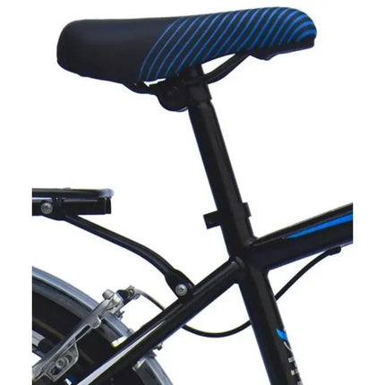 {{ Goedkoop fietsen aantrekkelijk geprijsd }} - {{ Winkelwarenhuis.nl}}