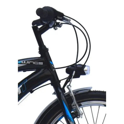 {{ Goedkoop fietsen aantrekkelijk geprijsd }} - {{ Winkelwarenhuis.nl}}