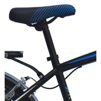 {{ Goedkoop fietsen aantrekkelijk geprijsd }} - {{ Winkelwarenhuis.nl}}