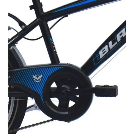 {{ Goedkoop fietsen aantrekkelijk geprijsd }} - {{ Winkelwarenhuis.nl}}