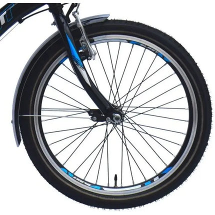 {{ Goedkoop fietsen aantrekkelijk geprijsd }} - {{ Winkelwarenhuis.nl}}