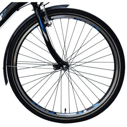 {{ Goedkoop fietsen aantrekkelijk geprijsd }} - {{ Winkelwarenhuis.nl}}