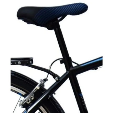 {{ Goedkoop fietsen aantrekkelijk geprijsd }} - {{ Winkelwarenhuis.nl}}
